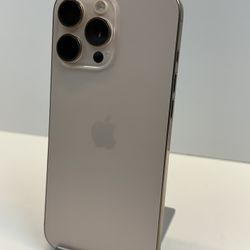 Apple iPhone 16 PRO MAX 512gb. ( Fully Unlocked )