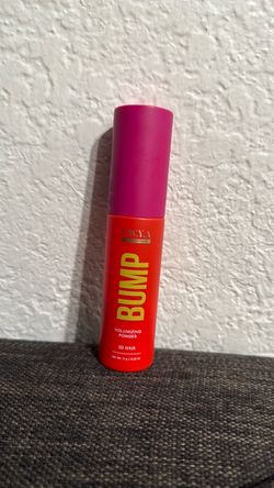 LWYA Bump Volumizing Powder 3D Hair