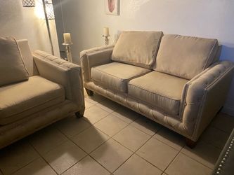 Sofas