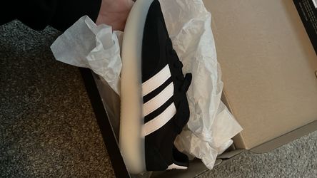 ADIDAS - barreda decode