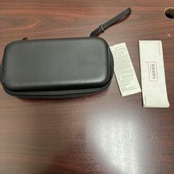 Onexplayer OneXfly F1 gaming handheld