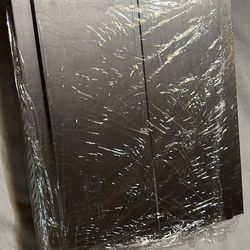 Se vende amplificador, T M A  T500/1 trabajando perfectamente y muy buenas condiciones