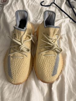 Men’s Size 8.5