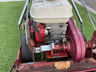 Tru cut p20 hotsell