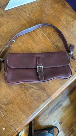 Women Bag 