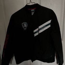Star Wars Jacket / Women’sXL