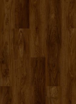 6mm waterproof vinyl, 20 mil wear layer $1.59 per sqft