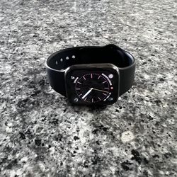 Apple Watch 6 40mm