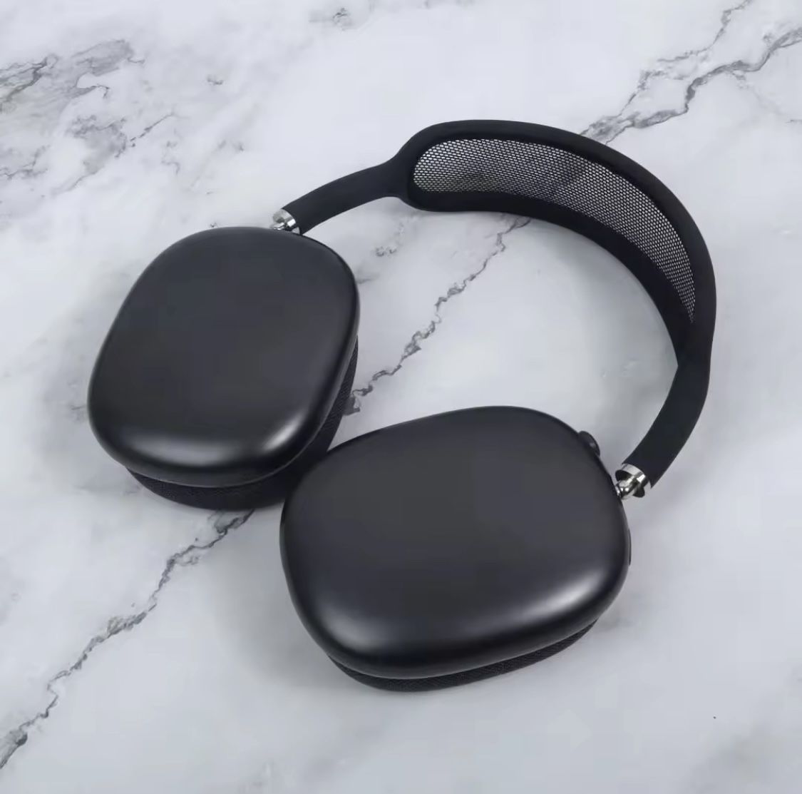selling airpod max’s