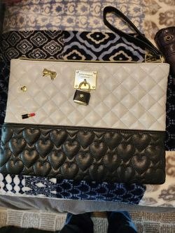 Purses