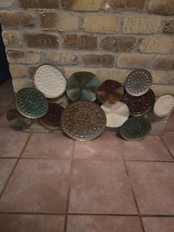 Home Decor
