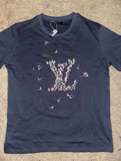LV T-Shirt $180