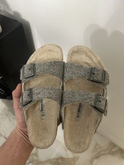 Birkenstock Kids