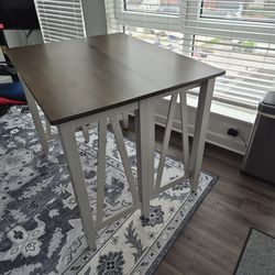 Country Style Breakfast Bar,  $125