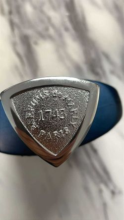 Parfums De Marly Layton 