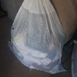 0 To 3 Month Old Baby Boy Clothes