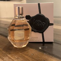 Viktor&Rolf