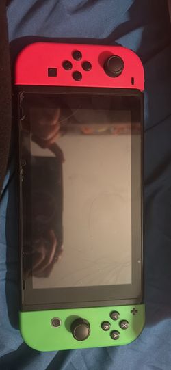 apple ipad