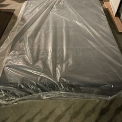Queen Box Spring
