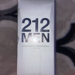 212 Men