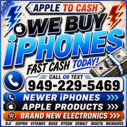 Macbook Pro. iPhone 16 pro max. iphone 17 pro max. ipad pro m5