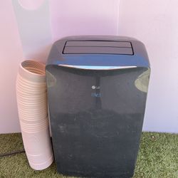 Air Conditioner Portable AC