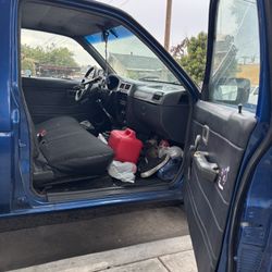 Título Limpio Segundo Dueño Placas Al Día 