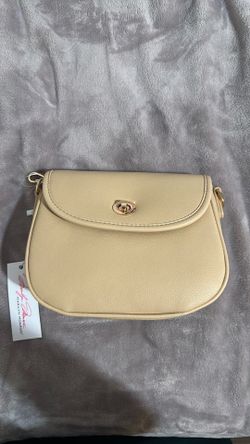 Women’s purse