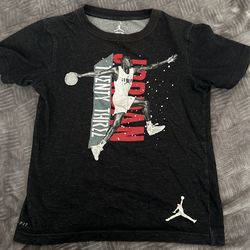Boys Nike Size 10/12