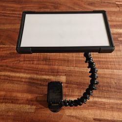 Lamp For PDR - Elimadent (3.0) 14" Light for DeWalt Battery