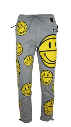 CONVERSE Chinatown Market Smiley Set
