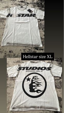 Hellstar