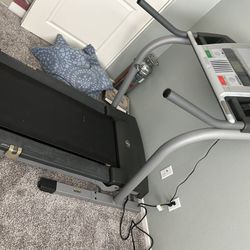 A2250 treadmill sale