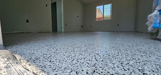 Epoxy