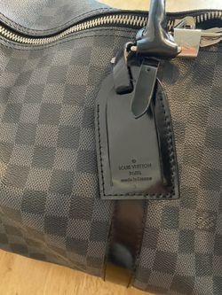 Handbags Louis Voitton