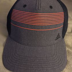 Adidas Golf Hat