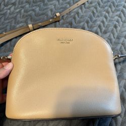 Kate Spade Crossbody