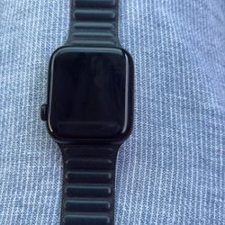 Apple Watch SE
