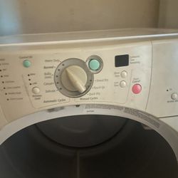 Dryer