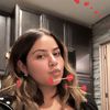 Briana