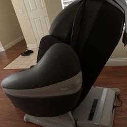 Inada Sogno Dream Wave Massage Chair