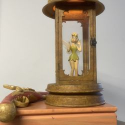 Disney Tinker Bell