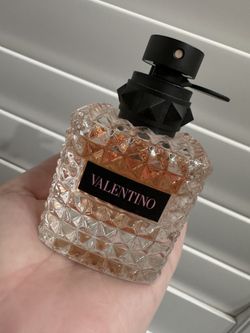 VALENTINO - Donna Born in Roma