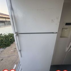 ❤️❤️free Delivery Valley Wide❤️❤️