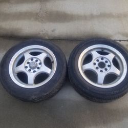 50 Dollars 