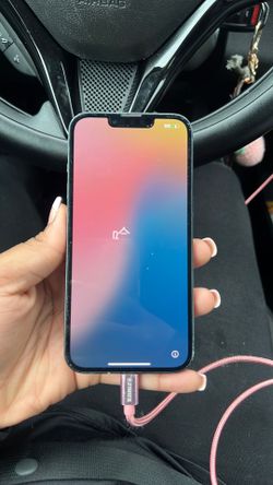 iPhone for sale 13 pro