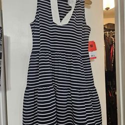 Nautica Dress