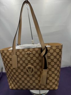Valentino Tote New