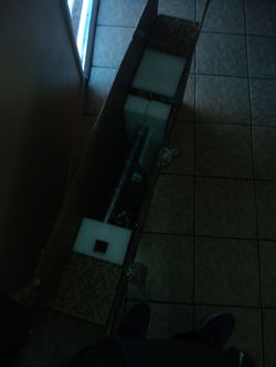 Swagtron Electric Scooter