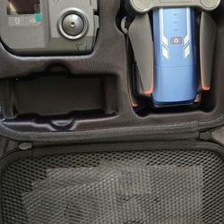 V11PRO Drone with 8K Camera